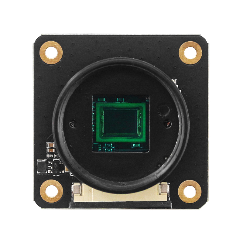 12.3MP IMX477 Camera Module fo - Raspberry Pi Global Shutter Camera Imx296 评论和价格