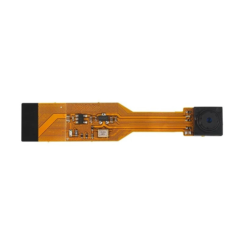For Raspberry Pi Zero WH 5MP C - Raspberry Pi Hq Camera Microscope Lens 评论和价格