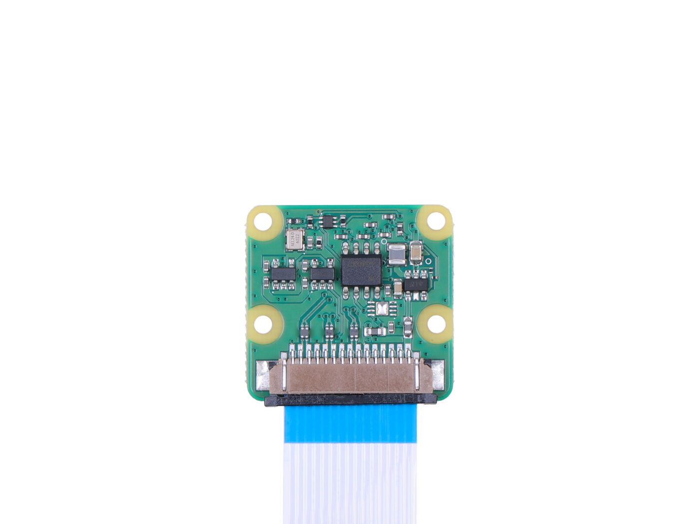Raspberry Pi Camera 3 Wide Cam - Raspberry Pi Global Shutter Camera Imx296 评论和价格