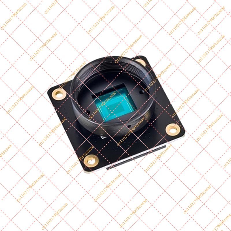 IMX296 Global Shutter Camera M - Raspberry Pi Global Shutter Camera Imx296 评论和价格